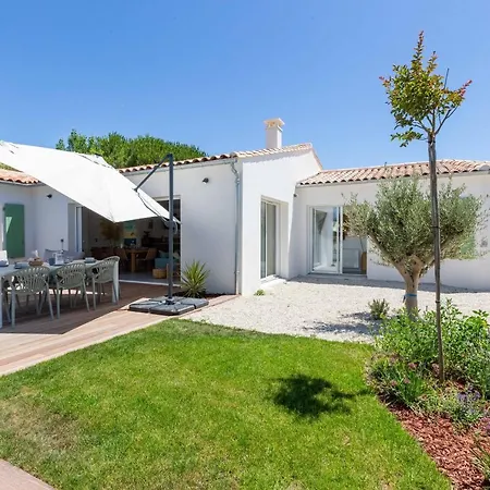 Magnifique Récente De Charme Avec Piscine *