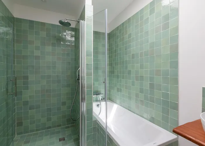 Magnifique Recente De Charme Avec Piscine * Le Bois-Plage-en-Ré